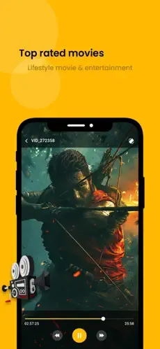cricket-hotstar-live Top Rated Movies