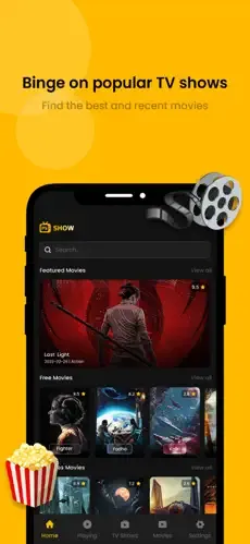 cricket-hotstar-live tv show